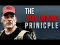 Jocko s Simple Mindset Shift Will Change Your Life
