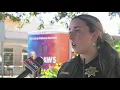 I hid in my car and I waited Animal control officer recounts capturing alleged cat-killer