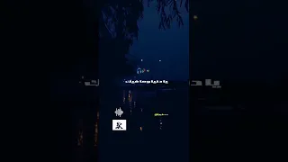 Djalil Palirmo معروفة ظالمة نتيا Foryou Rai Viralvideo اكسبلور Music Shortvideo Viralshorts 