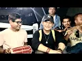 Download Lagu || Mongolian Heart || Raju Lama || Jammimg With Musician At Voice Nepal || Boby Lama 20219 ||