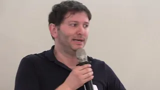 Les récits nécessaires mais insuffisants - Arthur Keller