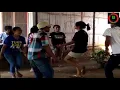 Download Lagu Dangdut Remix Bisik bisik cinta 2018