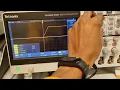 Smart Function Generator embeddedsystem