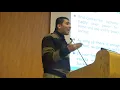 Intelligent Techniques for Maximum Power Point Tracking