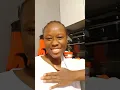 Download Lagu Game changer by ada ehi #viral gospel #ada ehi