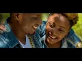 BAKY - Ft T-Jo Zenny - SIKATRIS Video Officiel