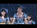 HKT48 12秒 (12 byou)