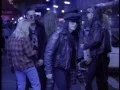 Download Lagu Mötley Crüe - Don't Go Away Mad (Just Go Away) (Official Video)