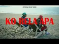 Download Lagu Arjen Hein - KO RELA APA (Official Music Video) Lagu Timur Terbaru Viral 2025