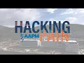 AAPM Hacking Pain 2026