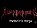 Download Lagu Moses Bandwidth - Memeluk Surga (Lirik official)