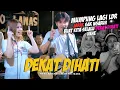 Download Lagu DEKAT DIHATI (RAN) - NABILA MAHARANI FT. TRI SUAKA