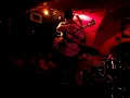 Kurt Rosenwinkel Trio -  Darn that dream (live in Paris)