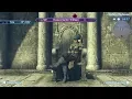 Download Lagu Xenoblade Chronicles 2 - L1 Tora Solo vs. L99 Beast-Hunter William