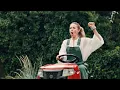 Carvana Value Tracker Hooold featuring Dax Shepard and Kristen Bell