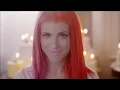 Still into You - Paramore