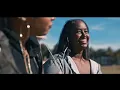 Quavo Ft. Justin Bieber & Post Malone - "Congratulations" (2026 Music Video).