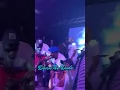 I-30 Smoke Shop had LIT And I was an opening act