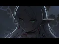 Download Lagu [ Frieren: Beyond Journey's End ] OST with 4K background