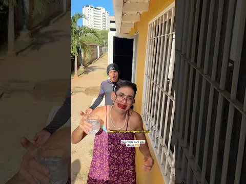 Madre que se respeta no paga pintor🤡🤣 #humor #comedia