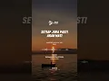Download Lagu SETIAP JIWA PASTI AKAN MATI | Ustadz Muhammad Nuzul Dzikri Hafidzahullah