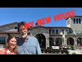 How rich is Rick lagina in 2025 Oak island earning revealed