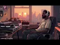 Lagu Boom Bap Hip Hop Instrumental Radio 24/7 | Beats to Work \u0026 Chill 🎧