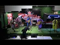 Download Lagu Mengadu Nasib | GBN Bhineka Music Festival Rock 2022 | Babak Kualifikasi (Part 1)