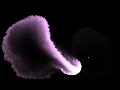Fluid Simulation JS It wasnt my idea but I dont remember who is the first author of this project