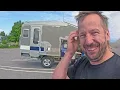 Download Lagu GAAT DEZE CAMPERBOUW ONS FAILLIET MAKEN? Waarom zijn goedkope kachels waardeloos?