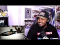 NEW NIPSEY ALBUM OTW!? Nipsey Hussle and Bino Rideaux - Reckless (Official Music Video) REACTION