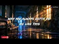 Company – Clean Bandit, Chlöe & Omah Lay | Lyrics 