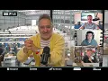 He Built an 8-Figure Dog Brand. To Grow, Deeper Versus Wider?