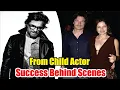 Jason Bateman s Incredible Hollywood Journey From Child Star to Emmy Winning Director