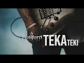Download Lagu MotiforA - Teka Teki (Official Video)