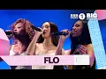 FLO - Leak It Radio 1 s Big Weekend 2026
