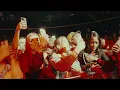 Ruger - LIVE @ Indigo at The O2, London (2025)