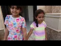 مسبح البنات