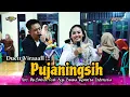 Download Lagu PUJANINGSIH - MR EMBER FEAT AYU SWARA DUETT VIRALL - REVAN'SA MUSIC - IDOLA AUDIO - SURYA SANJAYA .