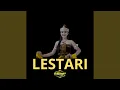 Lagu Lestari
