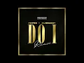 Phyno - Do I (Remix) (Official Audio) (feat. Burna Boy)
