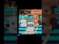 Download Lagu MY DEAL OR NO DEAL GAME BROKE AND IT SCARED ME