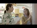 Dartmouth Innovation Cancer