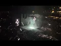 16 - Baby Keem (Live at the Honda Center)