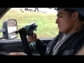 Shopping at lowes near me for Metabo HPT NT65M2S Pneumatic Finish Nailer