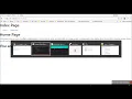 AngularJS Tutorial - Part 5 2 ui-router