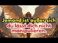 Download Lagu Auserwählt, kein Wunder, dass du beobachtet wirst… du hast es geschafft