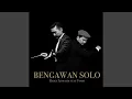 Download Lagu Bengawan Solo