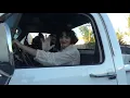 Sir Chloe - Michelle (Behind The Scenes)