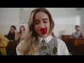 Omar Chaparro - Las Locuras Mías ft Joey Montana (Video Oficial)